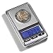 Produktbild Digitale Münzwaage "LIBRA Mini", 0,01-100g