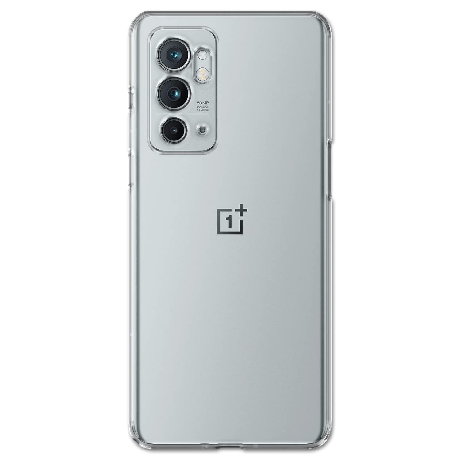Solimo TPU Anti Dust Plug Mobile Cover (Soft & Flexible Back Case) for Oneplus 9Rt 5G, Clear (B0B6WSP4TT) Amazon Price History, Amazon Price Tracker