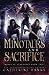 Of Minotaurs and Sacrifice (Wings of Vengeance)