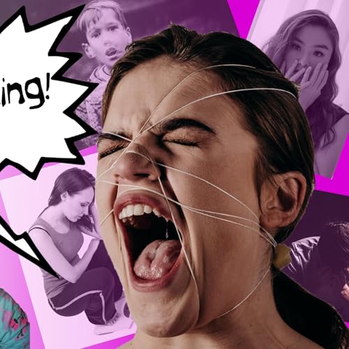 [#20] Catastrophizing: Why We Make Ourselves Accept The Worst Outcome