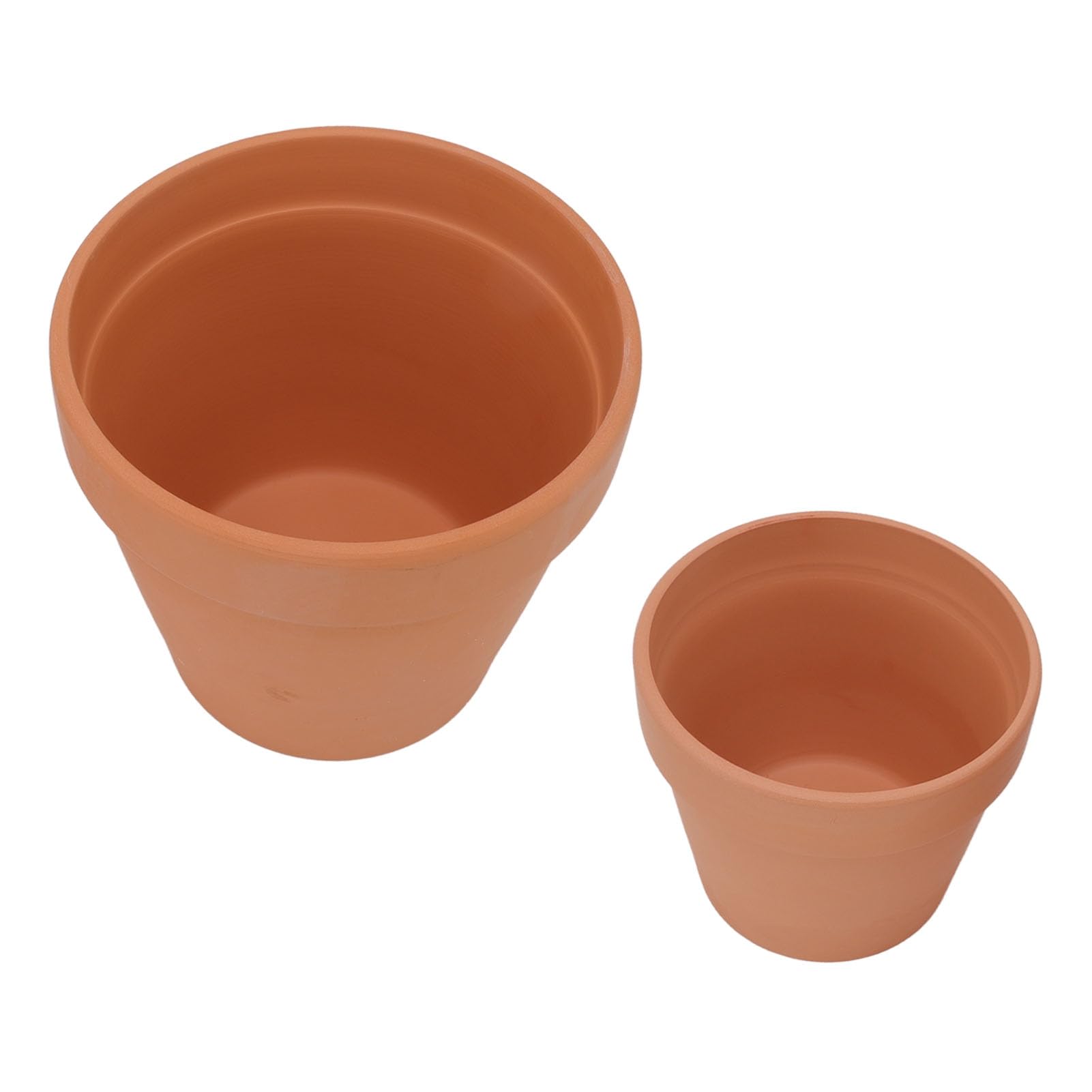 SUNGOOYUE Ceramiczny Podgrzewacz na Tealighty dla 4-6 świec, Podwójna