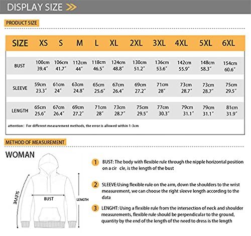Frestree Polynesian Sea Turtle Hoodies Sweatshirts Tropical Hawaiian Palm Tree Print Hooded Sweater Graphic Tops & Tees Athletic Lightweight Sports Activewear For Women Girls Fashion Pullover Blouse #TOP1