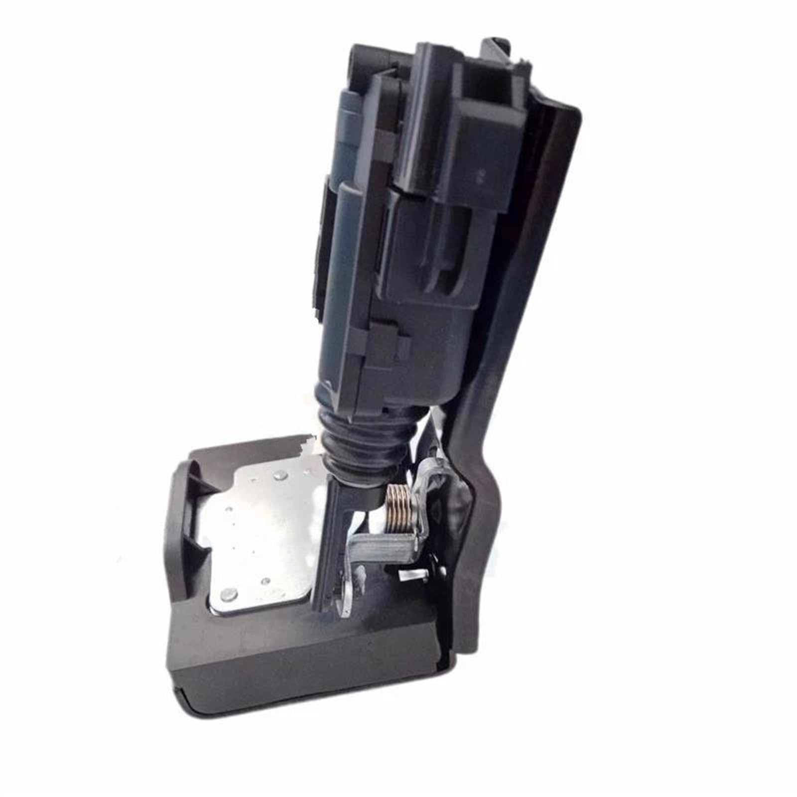 Rear Liftgate Door Lock Actuator Tailgate Latch for Ford for Escape 2009-2012