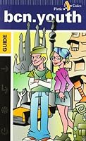 bcn.youth 8473068130 Book Cover