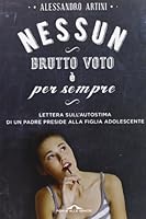 Nessun brutto voto è per sempre 8862208731 Book Cover