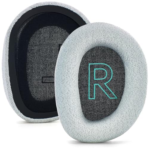 G522 �w�b�h�z���p�C���[�p�b�h ���ɗD�������K�Ȑ��n�̃C���[�p�b�h ���܂��܂Ȋ��ŕq���ȕ������̃C���[�p�b�h