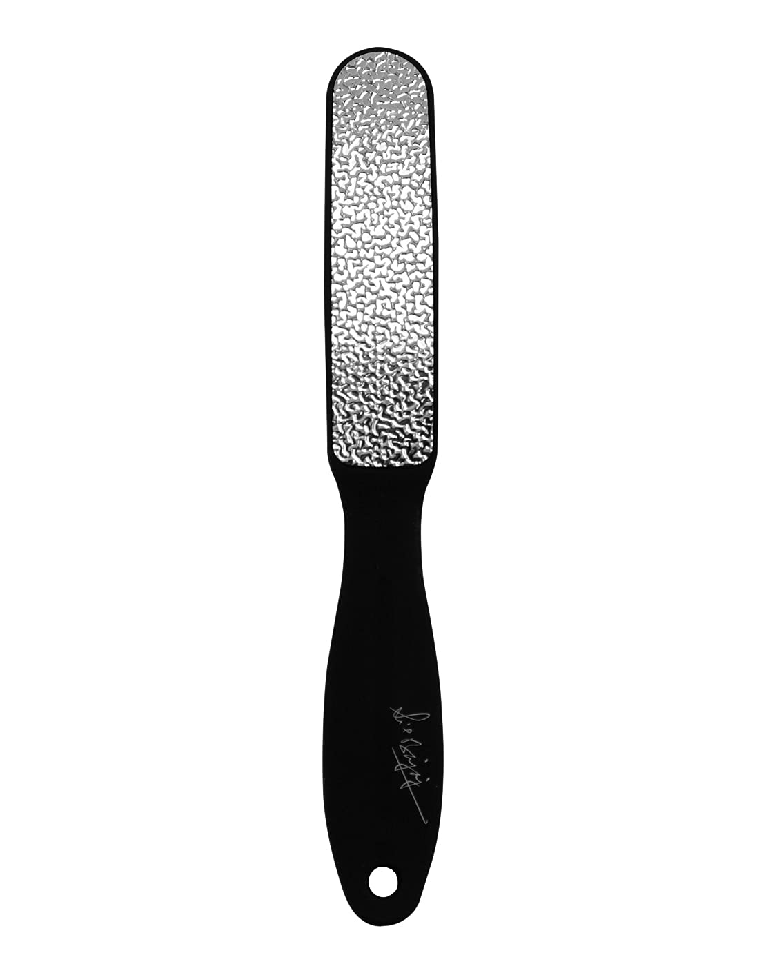 Corn Scrapper, Pack of 1 PC | SMALL SIZE | Pedicure Exfoliation Tool Foot Scraper Filer Scrubbing | Perfect for Rough Callus and Dead Hard Skin | Feet Scrubber for Smoother Heels-image-29