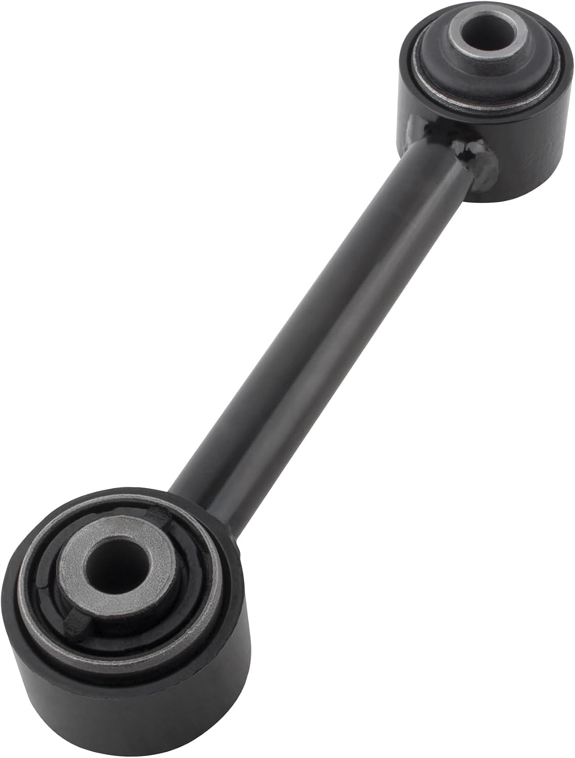 BOXI Rear Right or Left Lower Control Lateral Toe Arm Fits for Dod-ge Caliber 2007-2012 / for Jeep Compass 2007-2019 Patriot 2007-2017 / Replaces 5105270AB 5105270AC 521-642 1CB25122 MS251006 MS251137