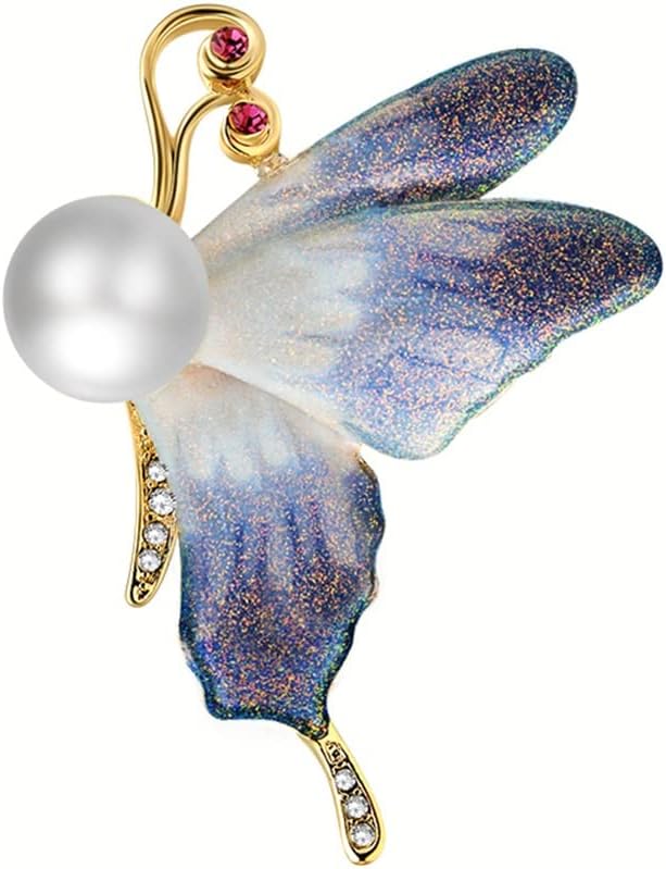 【pharfaite】Cherie Choker-シェリー・チョーカー PHARFAITE] Cherie Choker-シェリー・チョーカー‐/3点セット