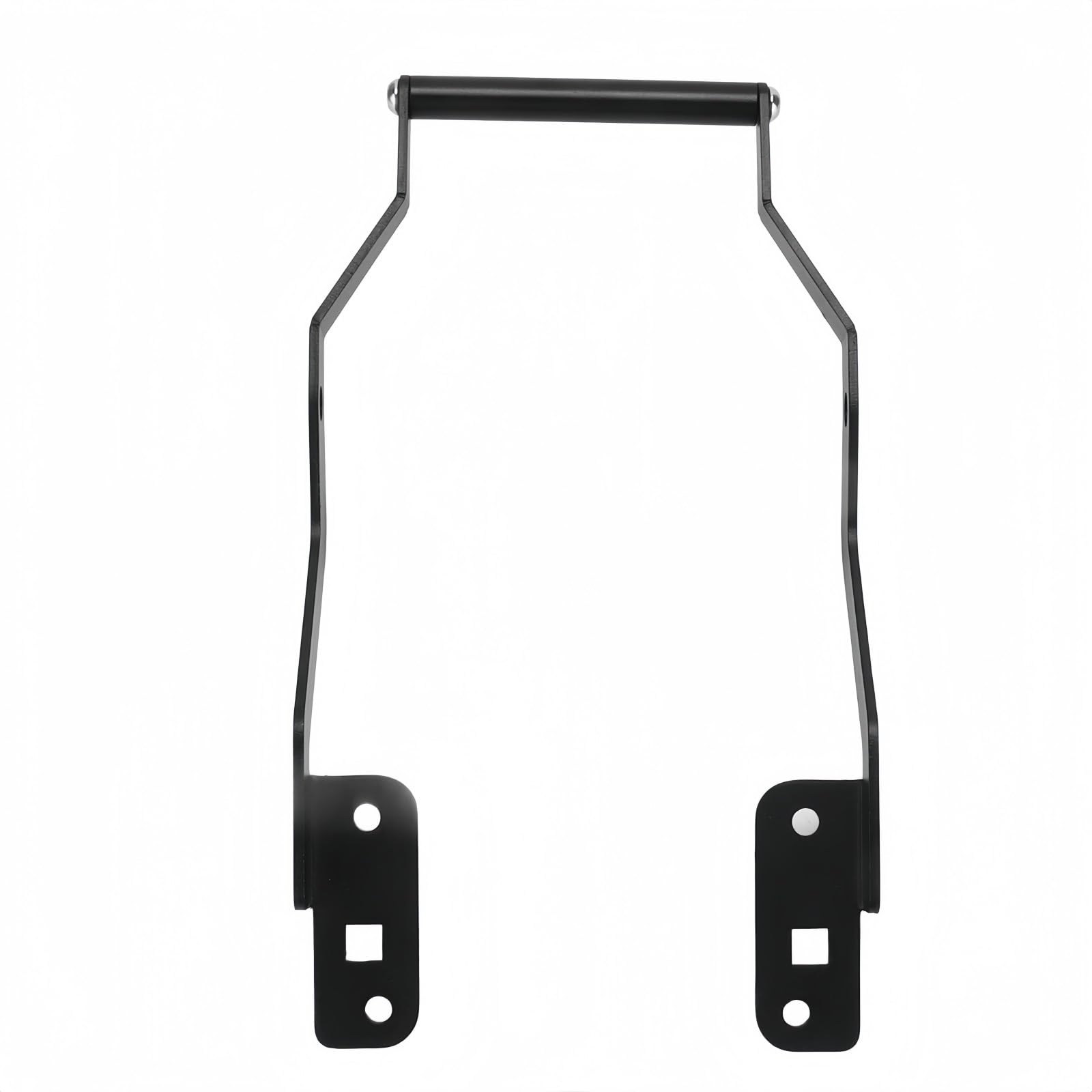 Support de Montage Navigation pour BMW F900R F900XR 2020-2021