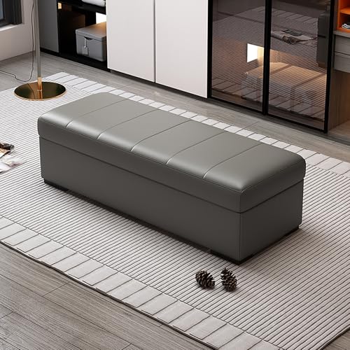 O[x` փx` [{| \t@ l|u ֈ֎qXc[ wȂ NbVt ӂt Xg[W`FA  rO Q ߗ ᔠ CgO[ 70x40x40cm