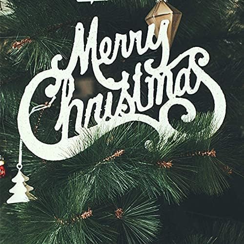 Miniatura 4 de 30 ramas de agujas de pino verde artificial, ramas de pino pequeñas, palillos de pino de vegetación falsa para decoración de corona de Navidad,