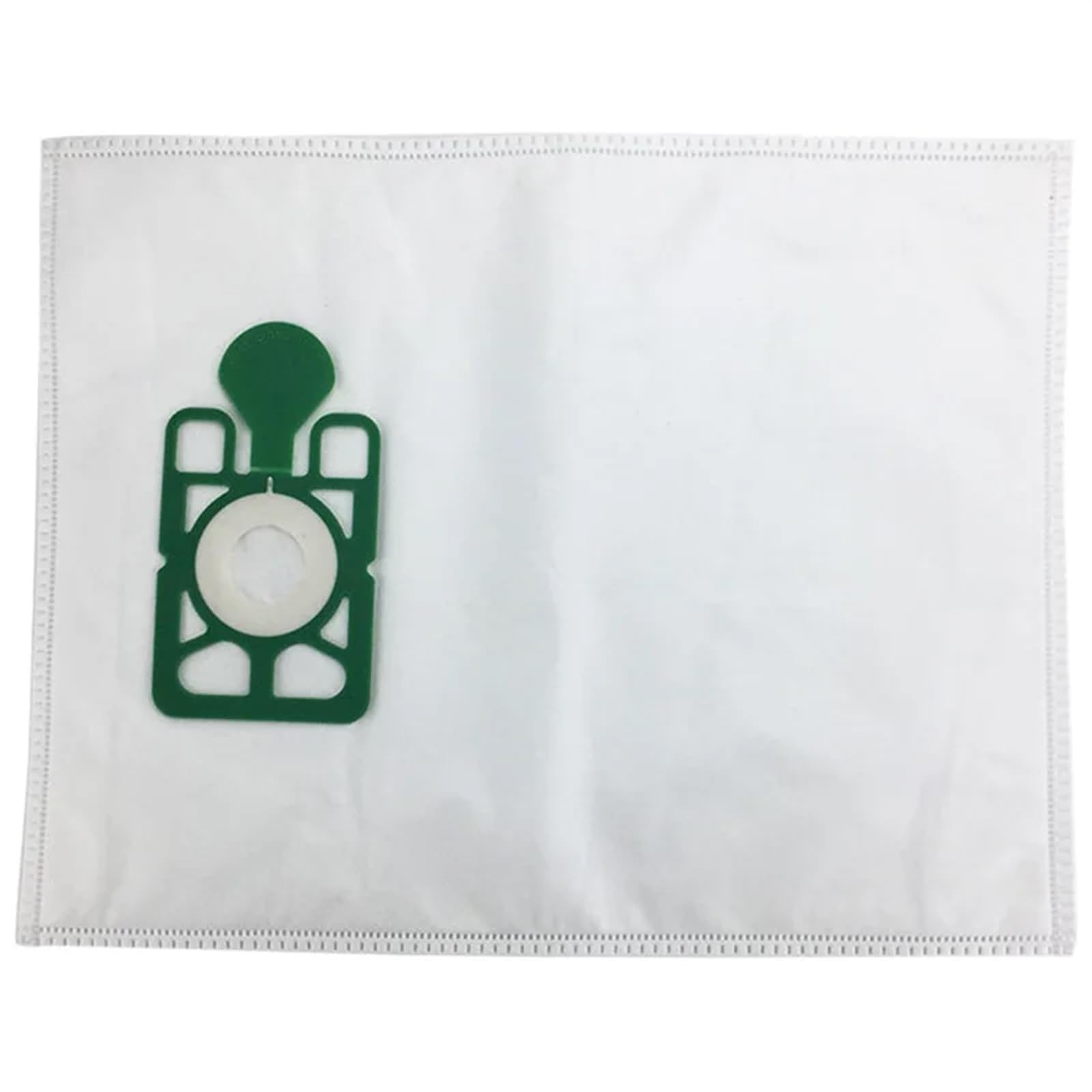 12 Bolsas De Aspiradora con Filtro HEPA De Repuesto, Compatibles con Numatic, HVR200 Henry James NVH200, NRV200, NV200, NV250, NVR