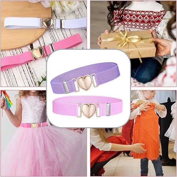 Waoww BANG 10° シャフト バシレウスZ3 40X ヘッドカバー付き Waoww