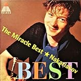 �~���N���E�x�X�g!�`���ق̒���e�N�j�b�N