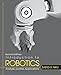 Introduction to Robotics: Analysis, Control, Applications