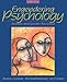 Engendering Psychology: Women And Gender Revisited- (Value Pack w/MySearchLab) (2nd Edition)