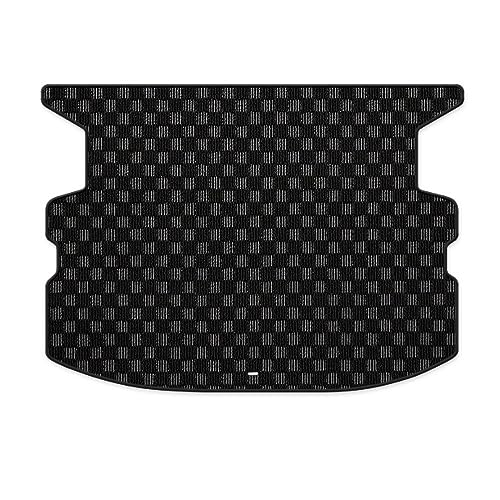 Hotfield g^ ݊i V^ VG^ 5l 10n 15n 2025N8`Ή gN}bg QbW}bg `FbNubN