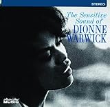Collectors' Choice Music