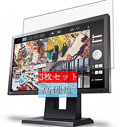 スマホ・タブレット・パソコン EIZO FDWX1905W EIZO 18.5型カラー液晶モニター FDWX1905W : 電材堂ヤフー店
