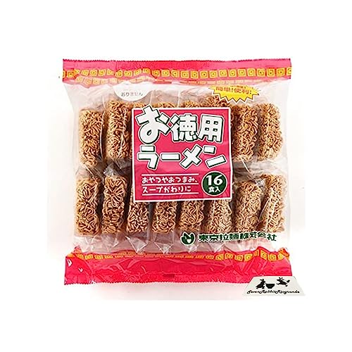 f p[ y Z CX^g 7RabbitRiograndeIWiXebJ[t yWo^ԍ 6667215z (A.1)