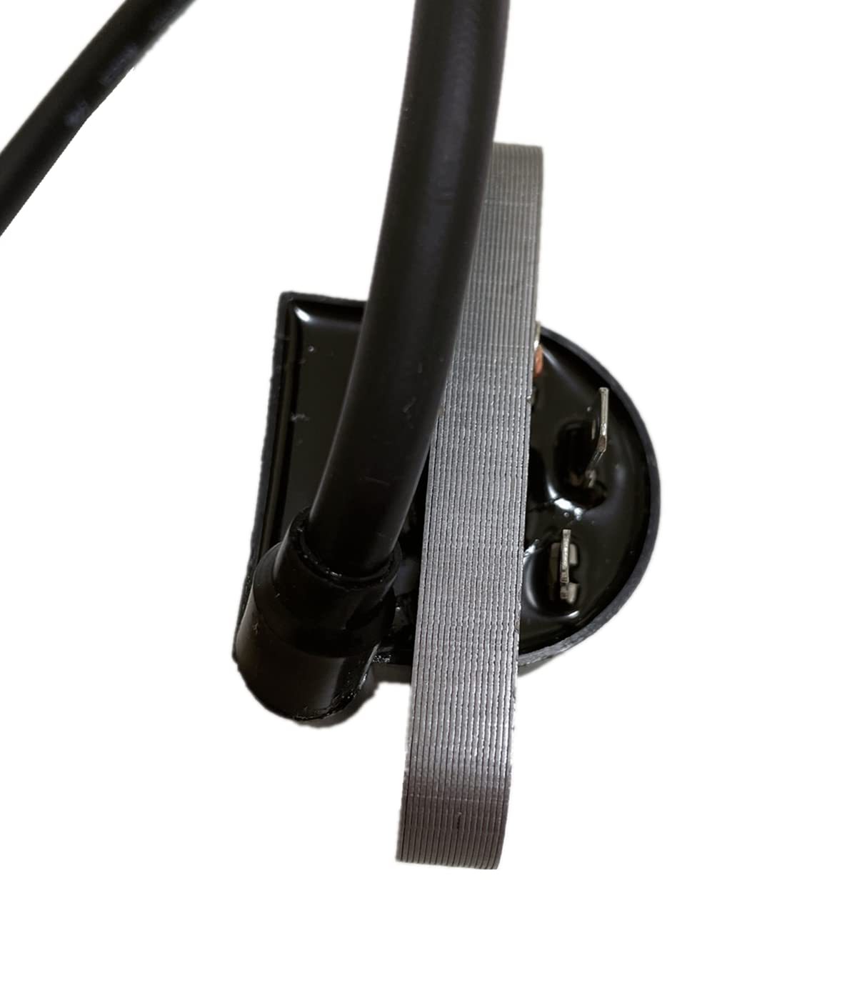 Bobina di accensione 083V 2 pezzi compatibile con motore Kohler
