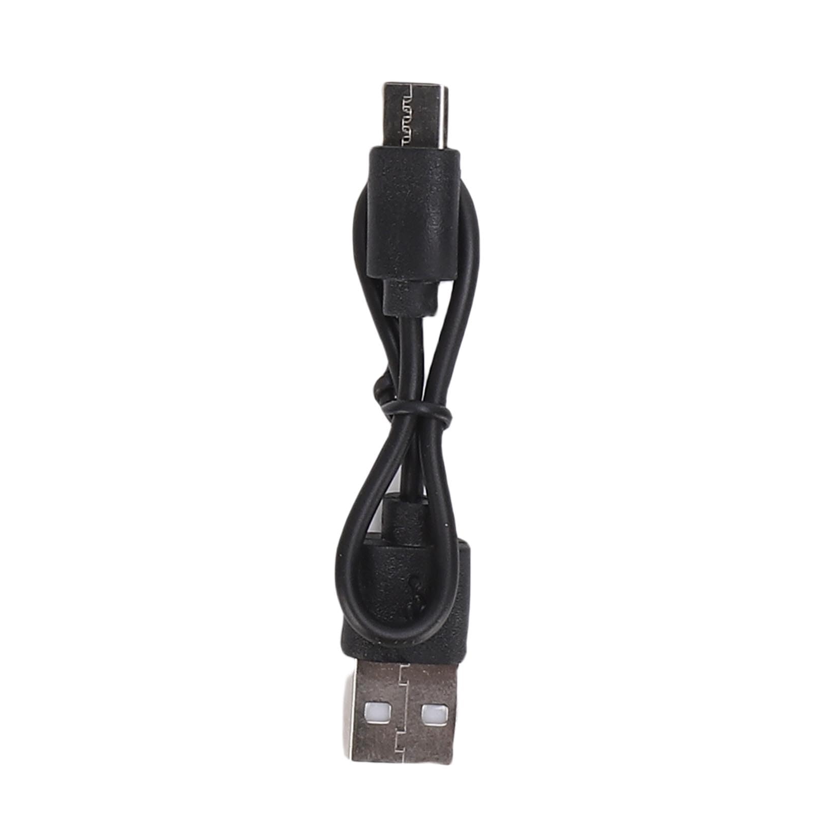 Bluetooth Motorcycle Headset Speaker with FM Radio