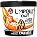Umpqua Oats Oatmeal Super Premium Sampler Variety Flavor Pack Gluten Free 2.57 Ounce Meals (9-Count)