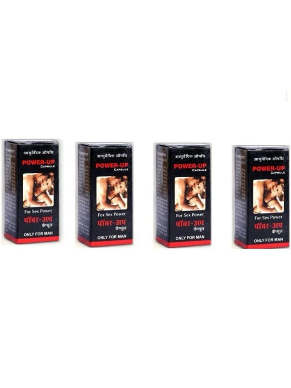 PAURASH Power Up Casules Pack Of 4-image-15