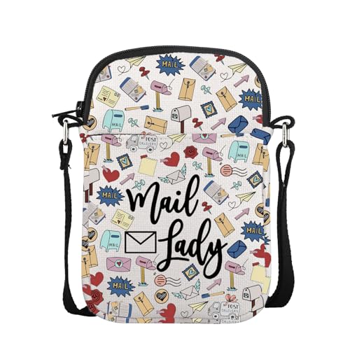 Sac à bandoulière pour femme idéal pour le travail et les voyages