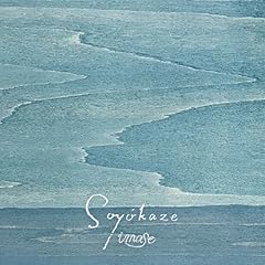 Soyokaze / imase