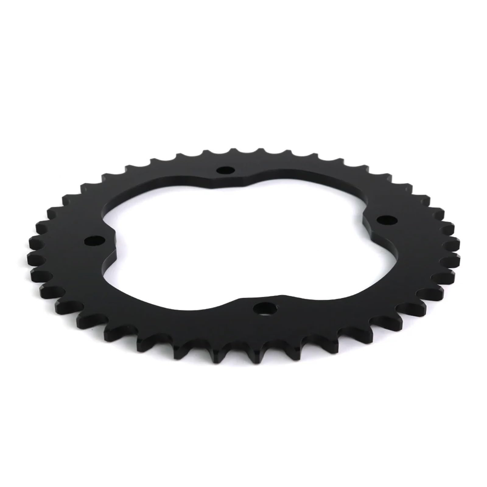 Koło zębate Pasuje do Yamaha RAPTOR 250 RAPTOR 250R 350 700 700R YFZ 450 YFZ 450 YFZ450R YFZ450X 40 zębów zębatki koła zębatego wałka rozrządu Zębatka Przednia i Tylna