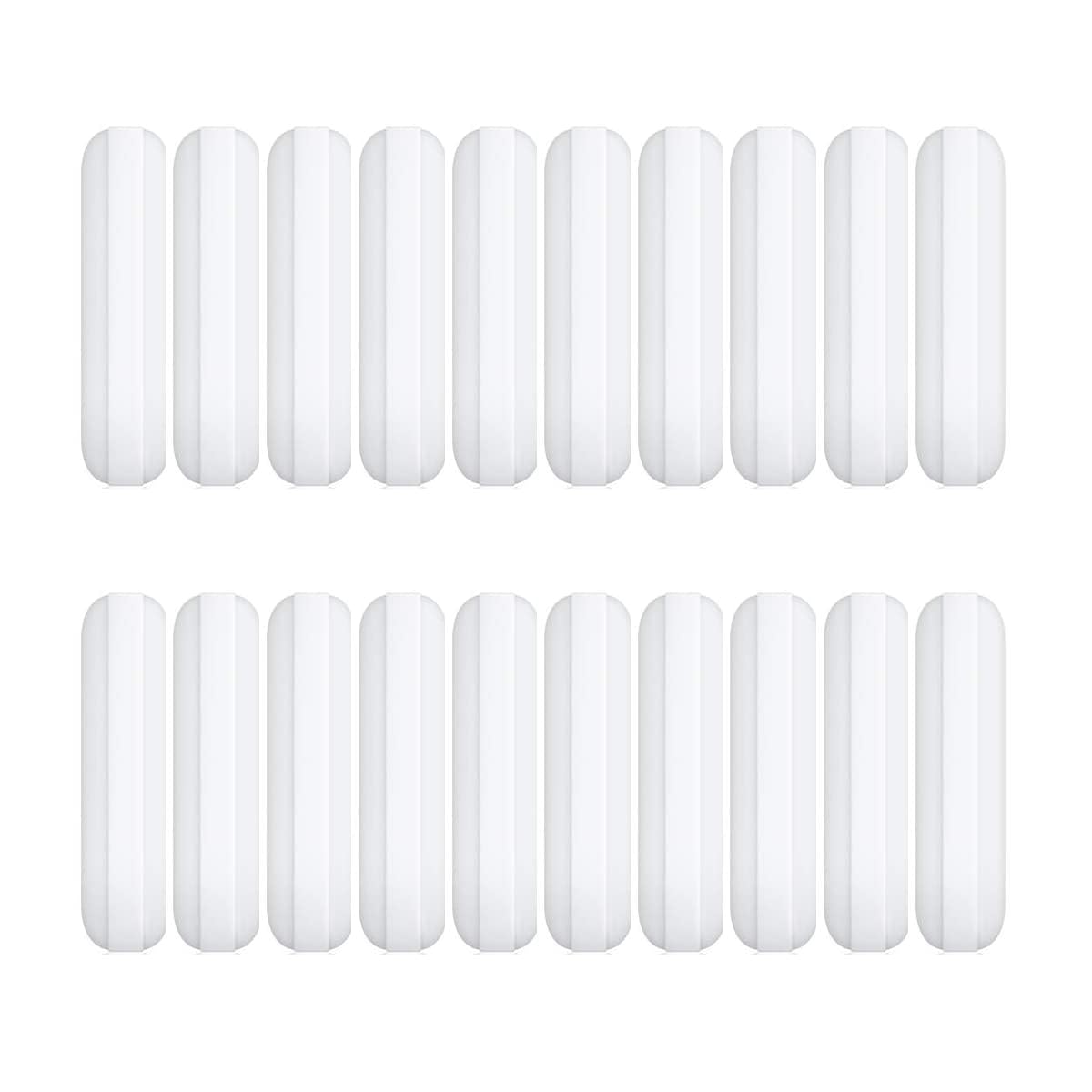 Witeg Magnetic Bead 10 MM | Magnetic Bead For Hot Plate | Magnetic Stirrer Beads 10 MM | Pack of 1 | (B0CVFT6RDH) Amazon Price History, Amazon Price Tracker