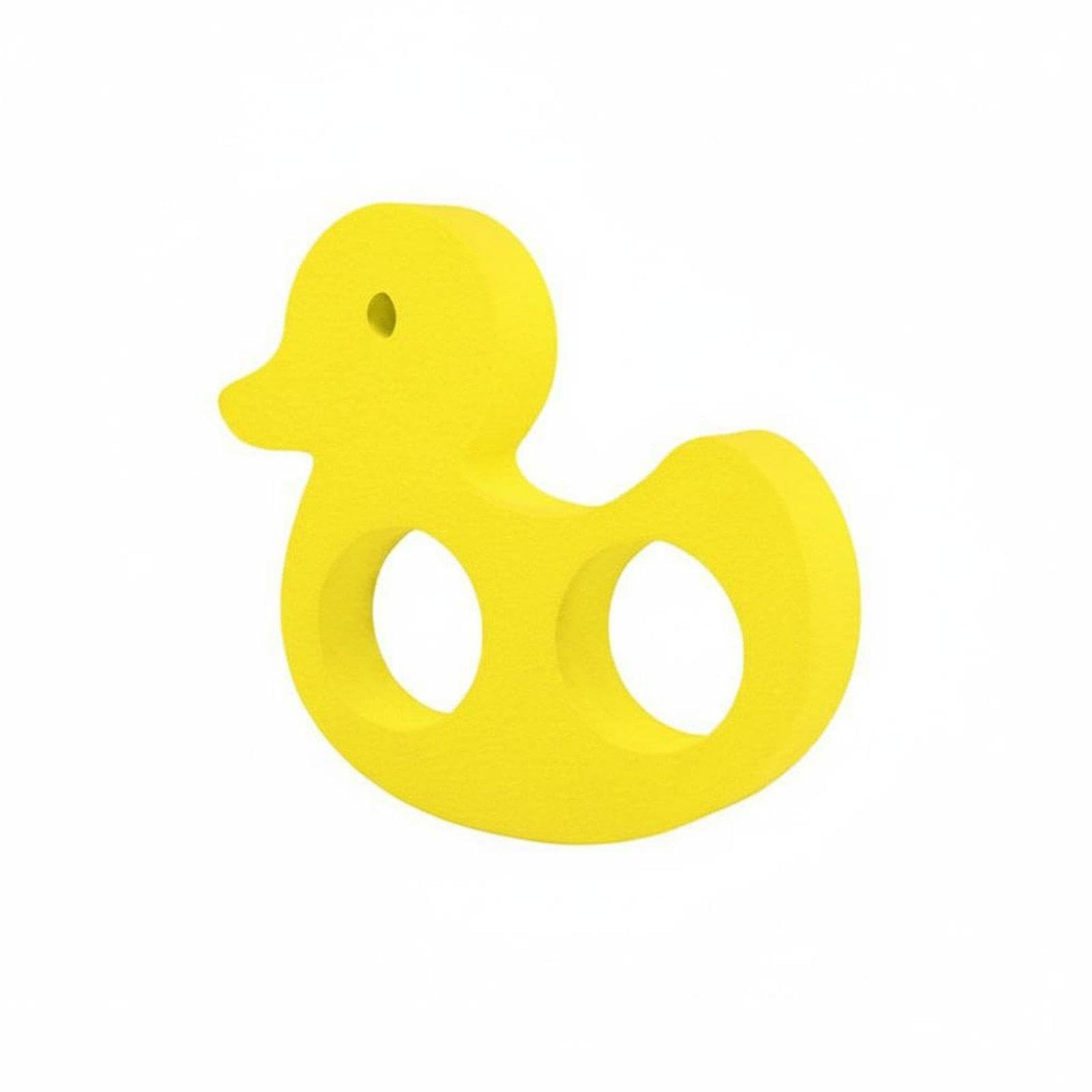 Meadawgs®Buoyant Swim Buoyant EVA Swim Connector Easy to Grip Pool Buoyancy Eva Duck Connector|Sporting Goods|Water Sports|Swimming|Training Aids-image-48
