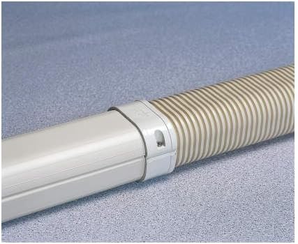 ②byf 1942 モーゼル model 98 コレクター CMC CMC モーゼルKar98k