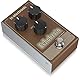 TC Electronic ECHOBRAIN ANALOG DELAY Verzögerungspedal im Vintage-Stil mit vollständig analoger Bucket-Brigade-Schaltung