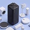 Product Photo 4