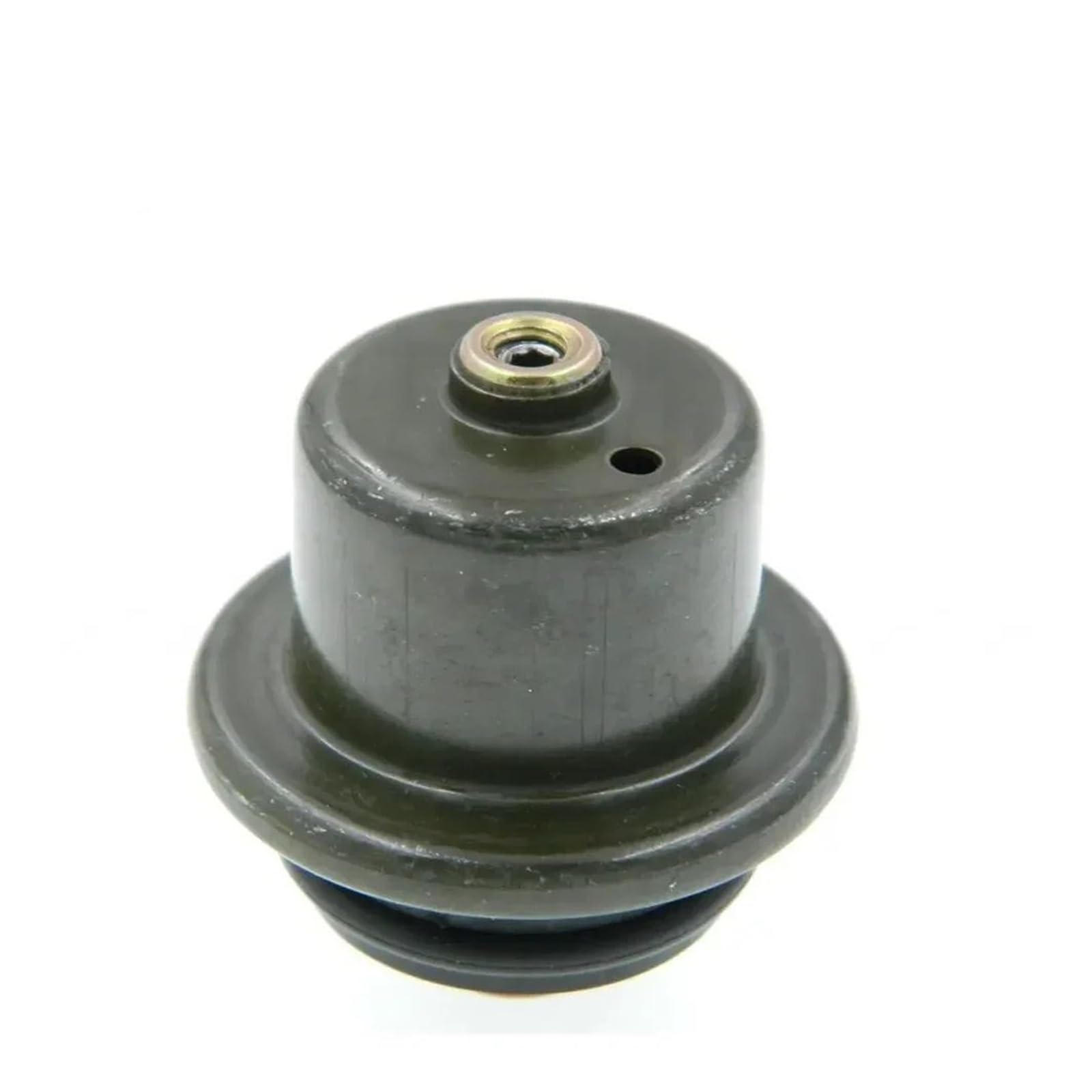 Fuel Injection Pressure Regulator,Fit For Chevrolet | Fit For Astro Blazer Express,for S10,for GMC,for Jimmy Safari Sonoma,1500