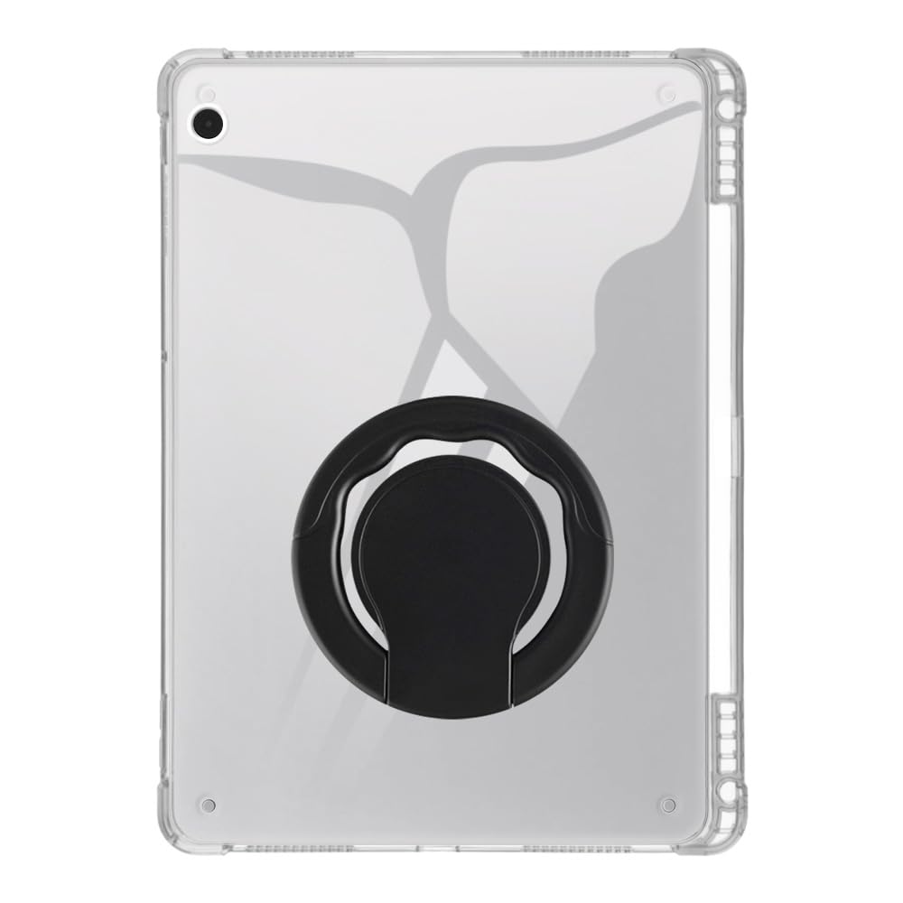 Amazon.co.jp: Wacom Movink Pad 11と互換性があるケース＆リング