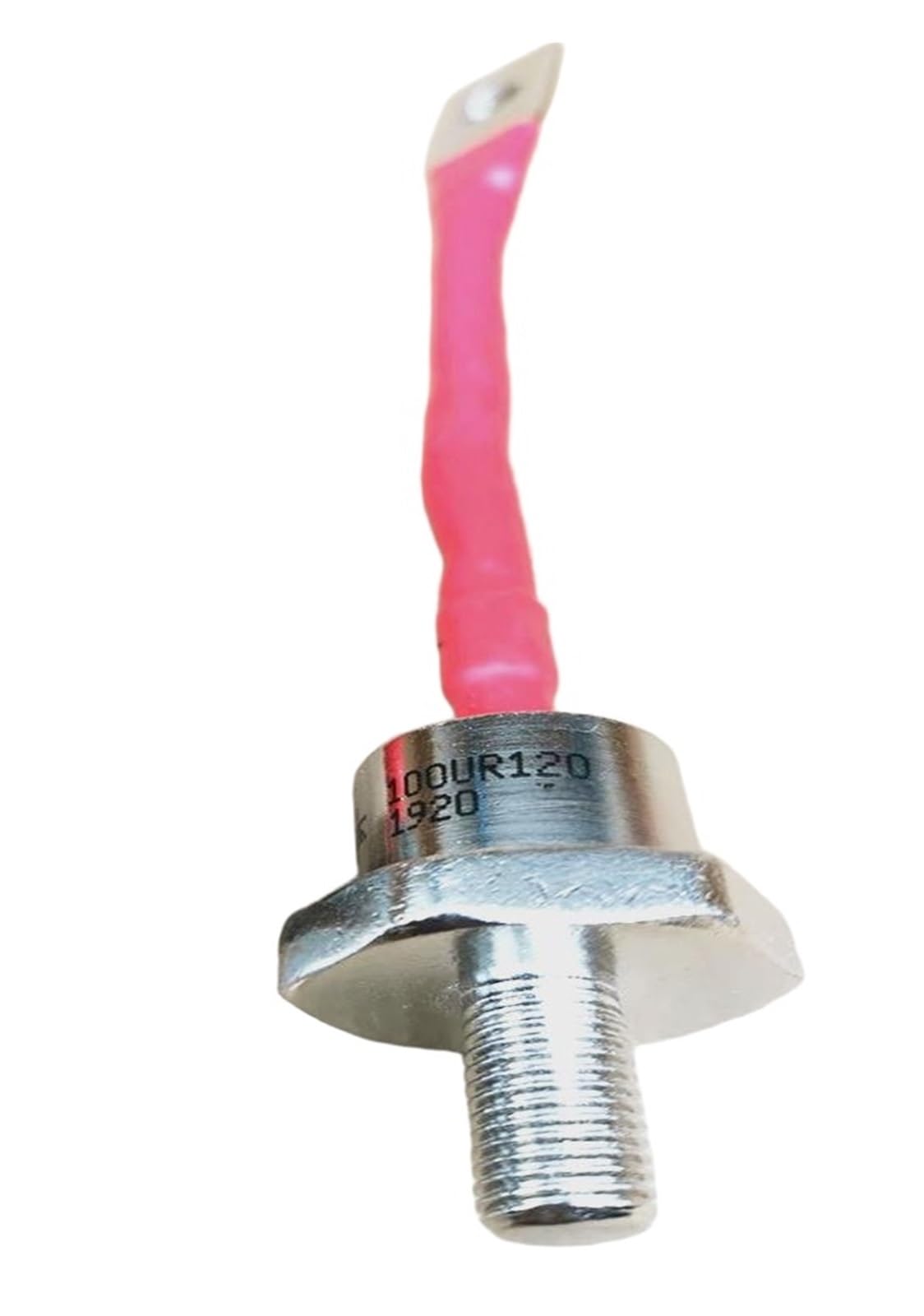 MBPAIHOP 100UR120 Stud diode