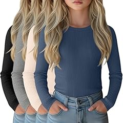 Black, Light Gray, Cream, Haze Blue