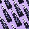 Urban-Decay-All-Nighter-Longwear-Face-Primer-Lightweight-Long-Lasting-Formula-Locks-Foundation-in-Place-Smooths-Hydrates-Skin-10-fl-oz Urban Decay All Nighter Longwear Face Primer, Smoothing & Hydrating Base for Foundation Face Makeup, Sheer & Lightweight, for All Skin Types, Paraben-free, Vegan, Cruelty-free