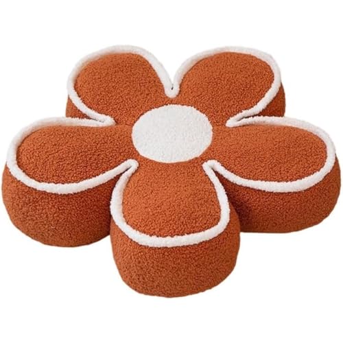 zc NbV `FApbh ԂƂ tANbV    ۂ  w _炩 lGʗp ʎgp\ ItBX Ƃ𑕏 rO \t@ ݑΖ ֎qp ԕV[g wp Q op Ђ܂薍 ېO