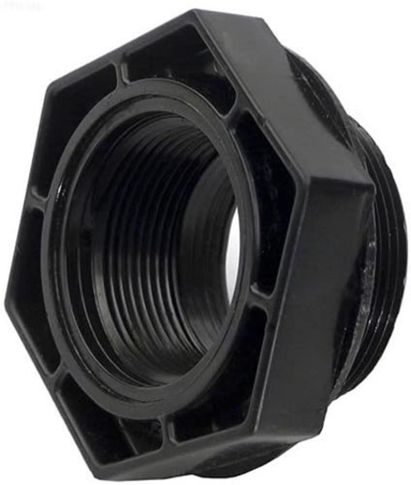 Pentair 24900-0509 Adapter Fitting – Ersatzteil Für Pool-Pumpen-Systeme