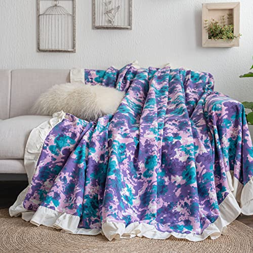 Redida �{�[�z�[ �t�����t���\�t�@ �X���b�v�J�o�[ �ԕ� �m���X���b�v �\�t�@�J�o�[ �� �y�b�g �J�E�`�v���e�N�^�[ ����\ L���^�J�E�`�J�o�[�A�p�[�v���A180.3cmx259.1cm