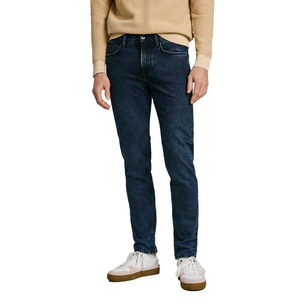 Pepe Jeans Herren Jeans