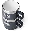 Product Photo 7