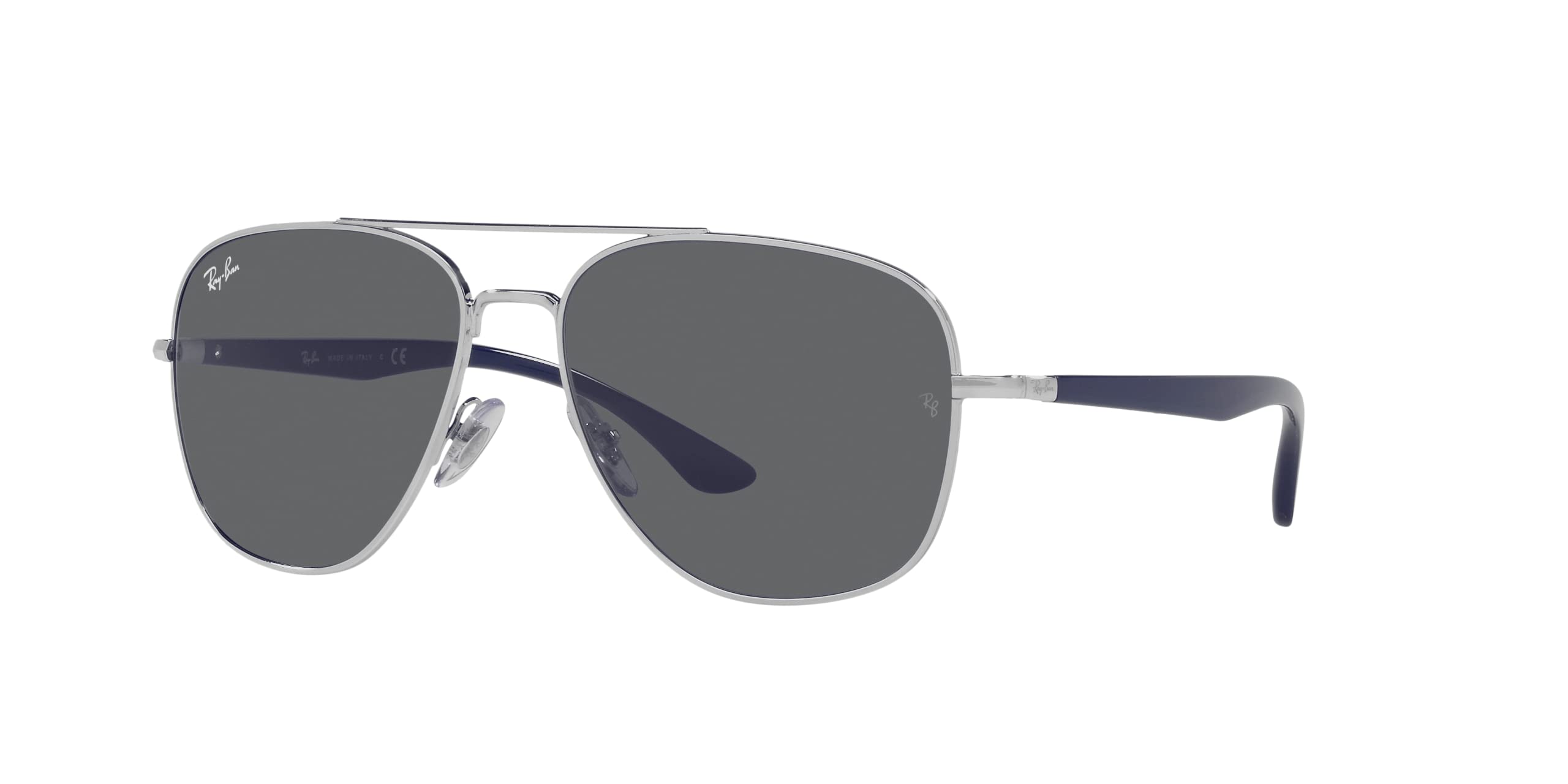 Ray-Ban Unisex's RB3683 Sunglasses