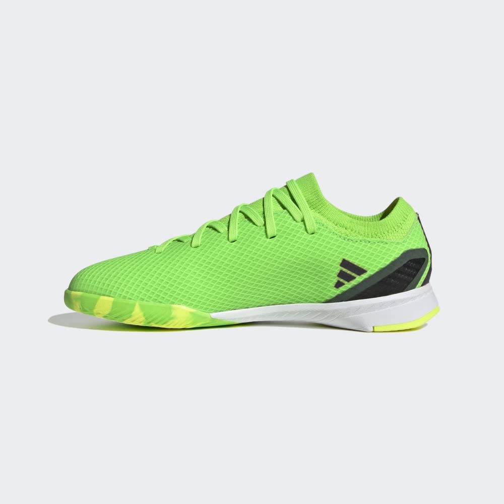 adidas Unisex Hoops 2.0 K Sneaker