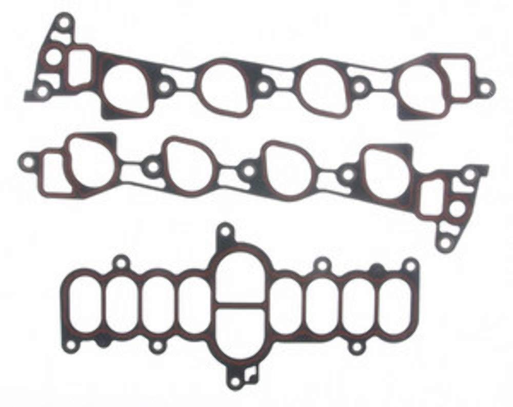 Amazon.com: MAHLE Original MS19240 Engine Intake Manifold Gasket 